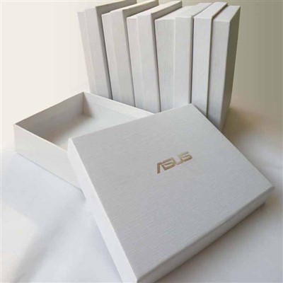 Hogyan tervezzünk egyedi összecsukható dobozokat?